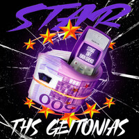 Thumbnail for the Strat - STAR THS GEITONIAS link, provided by host site