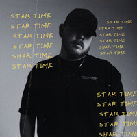 Thumbnail for the OBB - Star Time link, provided by host site