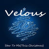 Thumbnail for the Velous - Star To Me (This Christmas) link, provided by host site