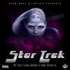 Thumbnail for the Pc - Star Trek link, provided by host site