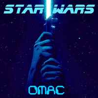Thumbnail for the Omac - Star Wars link, provided by host site