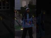 Thumbnail for the Steve Aoki - Star Wars Birthday Bash link, provided by host site
