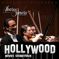 Thumbnail for the John Williams - Star Wars: Main Title link, provided by host site