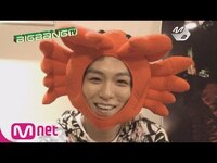 Thumbnail for the T.O.P - [STAR ZOOM IN] [BIGBANG TV] dormitory in Japan EP.148 link, provided by host site
