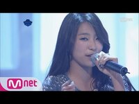 Thumbnail for the groovy - [STAR ZOOM IN] Bora · Hyorin! Sistar19 'Ma Boy' EP.102 link, provided by host site
