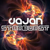 Thumbnail for the DaJan - Starburst link, provided by host site