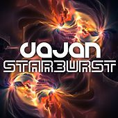 Thumbnail for the DaJan - Starburst link, provided by host site