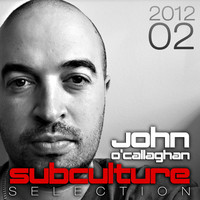 Thumbnail for the Octagen - Starburst - Classic Bonus Track - Original Mix link, provided by host site