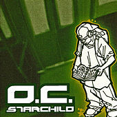 Thumbnail for the O.C. - Starchild link, provided by host site