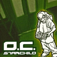 Thumbnail for the O.C. - Starchild link, provided by host site