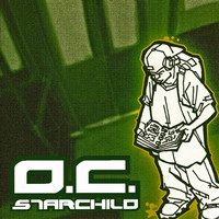 Thumbnail for the O.C. - Starchild link, provided by host site