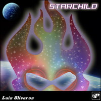 Thumbnail for the Luis Oliveros - Starchild link, provided by host site