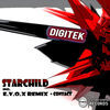 Image of Digitek linking to their artist page due to link from them being at the top of the main table on this page