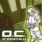 Thumbnail for the O.C. - Starchild link, provided by host site