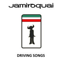 Thumbnail for the Jamiroquai - Starchild link, provided by host site