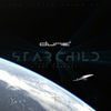 Thumbnail for the Dune - Starchild (Chapter One - First Contact) link, provided by host site