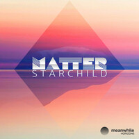 Thumbnail for the Matter - Starchild link, provided by host site