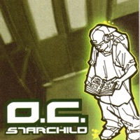 Thumbnail for the O.C. - Starchild link, provided by host site