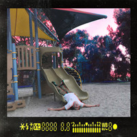 Thumbnail for the 3LAU - Starcrossed (Remix) link, provided by host site
