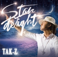 Thumbnail for the Tak-Z - Stardelight link, provided by host site