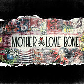 Thumbnail for the Mother Love Bone - Stardog Champion link, provided by host site