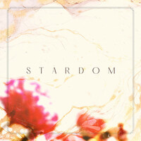 Thumbnail for the merci - Stardom link, provided by host site