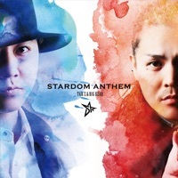 Thumbnail for the Tak-Z - STARDOM ANTHEM link, provided by host site