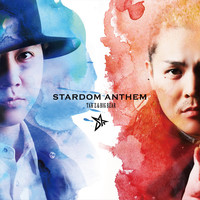 Thumbnail for the Tak-Z - STARDOM ANTHEM link, provided by host site