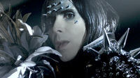 Thumbnail for the IAMX - Stardust link, provided by host site