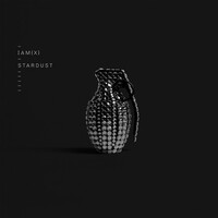 Thumbnail for the IAMX - Stardust link, provided by host site