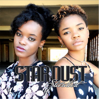 Thumbnail for the Stardust - Stardust link, provided by host site
