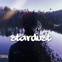 Thumbnail for the KG - Stardust link, provided by host site