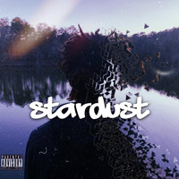 Thumbnail for the KG - Stardust link, provided by host site