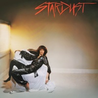 Thumbnail for the Stardust - Stardust (2021 Remaster) link, provided by host site