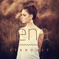 Thumbnail for the Lena - Stardust link, provided by host site
