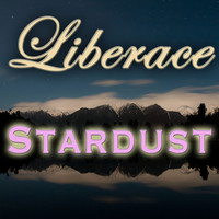 Thumbnail for the Liberace - Stardust link, provided by host site