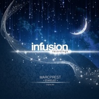 Thumbnail for the Marcprest - Stardust link, provided by host site