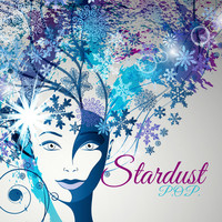 Thumbnail for the P.O.P - Stardust link, provided by host site
