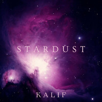 Thumbnail for the Kalif - Stardust link, provided by host site