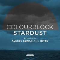 Thumbnail for the Alexey Sonar - Stardust - Alexey Sonar Remix link, provided by host site