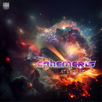 Thumbnail for the Ephemeris - Stardust link, provided by host site