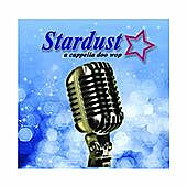 Thumbnail for the Stardust - Stardust link, provided by host site