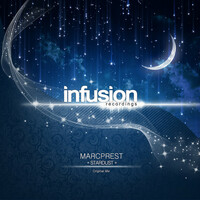 Thumbnail for the Marcprest - Stardust link, provided by host site