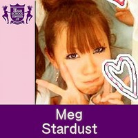 Thumbnail for the Meg - Stardust link, provided by host site