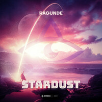 Thumbnail for the Ragunde - Stardust link, provided by host site