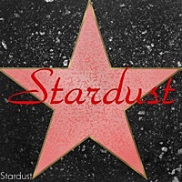 Thumbnail for the Stardust - Stardust link, provided by host site