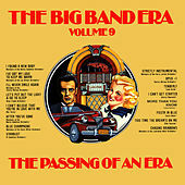Thumbnail for the Al Goodman Orchestra - Stardust link, provided by host site