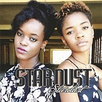 Thumbnail for the Stardust - Stardust link, provided by host site
