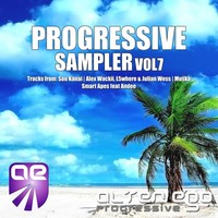 Thumbnail for the Smart Apes - Stardust - Original Mix link, provided by host site