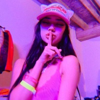 Thumbnail for the Basco - Stare At You! link, provided by host site